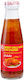 Cock Brand Sweet Hot Chili Sauce 180ml