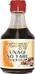 Yummyto Unagi Soy Sauce 200ml