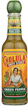 Cholula Hot Sauce Sauce Cholula Mexican 150ml