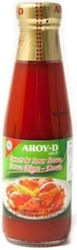 Aroy-D Γλυκόξινη 190ml