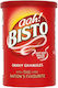 Bisto Gravy Granules Kochsauce 190gr