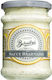 Bornibus Sauce 220gr