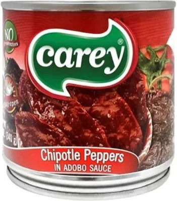 Carey Chili Sauce 340gr