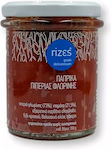 Rizes 2 Cooking Sauce Florina pepper 200gr