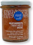 Rizes 2 Kochsauce Aubergine Pfeffer 200gr