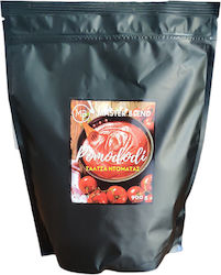 Master Blend Tomatensoße 900gr 1cm