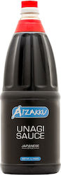 Aizakku Unagi Sauce 1196gr 1Stück