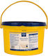 Arion Food Mayonnaise 5000ml 1cm