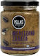Pella's Delicacies Ντιπ 260gr