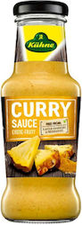 Kuhne Sauce 250ml Kuhne Sauce 250ml