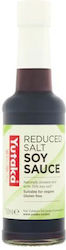 Yutaka Sauce 150ml