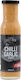 Not Just BBQ BBQ Sauce 250ml