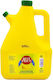 Best Price Χυμός Λεμονιού 4000ml