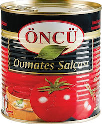 Oncu Salca Паста 830гр