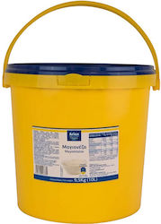Arion Food Μαγιονέζα 10000ml Arion Food Μαγιονέζα 10000ml