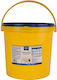 Arion Food Mayonnaise 10000ml 1cm