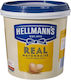 Hellmann's Mayonnaise 1pcs