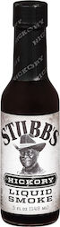 Stubb's Sauce 148ml