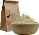 Organic Ground Ginger Spices Bazaar 1000g