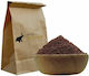 Τριμμένο Σουμάχ Σουμάκ Spices Bazaar 50γρ