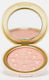 Doll Beauty Ρουζ 5gr