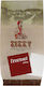 Sissynuts 250gr