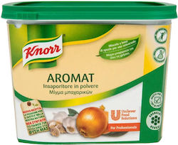 Knorr 500gr