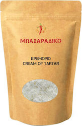 ΜΠΑΧΑΡΑΔΙΚΟ 200gr