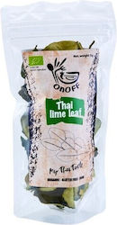 Onoff 5gr Onoff 5gr
