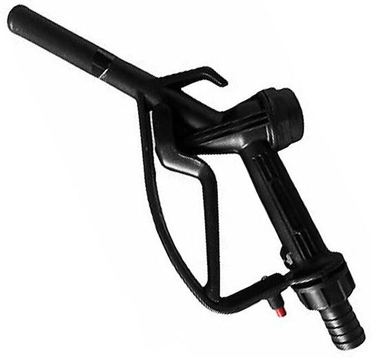 Rover Pompe 102.791 Πιστόλι Μάνικας Φ20mm