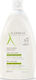 A-Derma Hydra-protective Shower Gel 500ml
