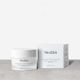 Medik8 Advanced Creme Gesicht Nacht 12.5ml