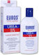 Eubos 10% Moisturizing Lotion Body with Urea for All Skin Types 200ml