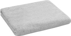 BH Fitness Active Vat Dyed Gray
