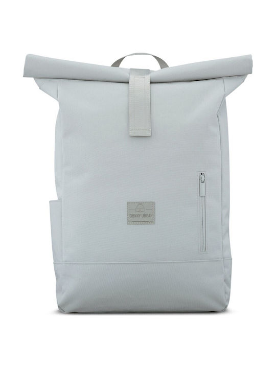 Johnny Urban Robin Large Gri