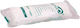 Medrull Elastic Bandaj 400 x 12cm