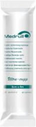 Medrull Elastic Bandage 400 x 8cm