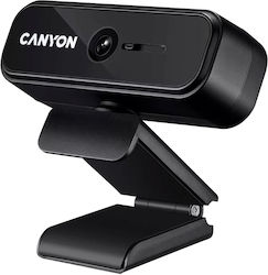 Canyon C2N Canyon C2N