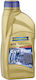 Ravenol Automatisches Getriebeöl für Automatikgetriebe 1lt