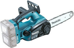 Makita Chainsaw Battery 2x3Ah