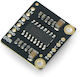 DFRobot 3w Mini Audio Stereo Ενισχυτής Ήχου DFR0119-O
