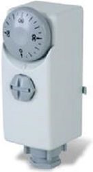 Hansa Thermostat for Boiler