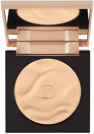 Diego Dalla Palma Hydra Butter Compact Powder Πούδρα 40 11gr