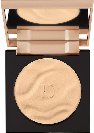 Diego Dalla Palma Hydra Butter Gesichtspuder 40 11g