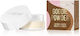 Claresa Loose Powder 6gr