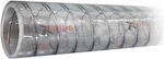 Polyethylene Pipe 2'' 304138