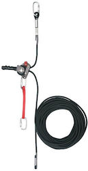 Protekt PRO-AR010000000000005000_1_4 Climbing Anchorage Black