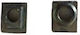 Roces 18.00278 Roller Accessories