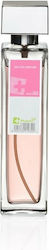 Iap Pharma EDP 150ml Iap Pharma EDP 150ml