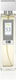 Iap Pharma Eau de Parfum 150ml